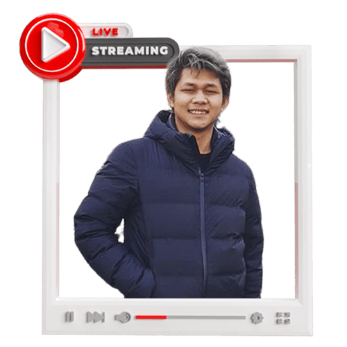 PP-1.webp