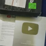 testimoni silverplay button mbak vita