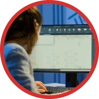 Ilus-05.webp