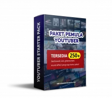 ebookfreepaket.webp