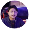 luthfi-suksesdariyoutube.com_.webp